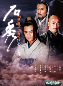 西西人体艺