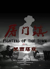 亚洲性福联盟