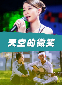 亚洲国产成人久久一区www妖精