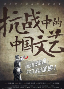 久热伊人