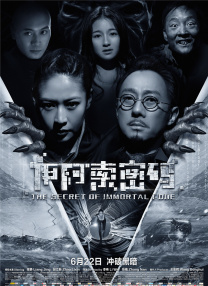 亚洲免费中文