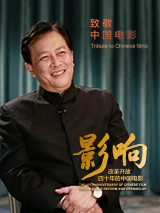 99 久热re在线精彩视频