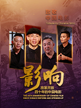 久久免费视屏
