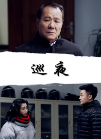 黄色污污在线观看