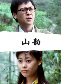 茄子av在线