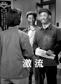 爱威奶在线播放地址