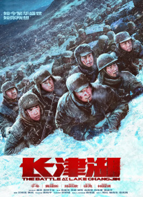 亚洲精品免费在线