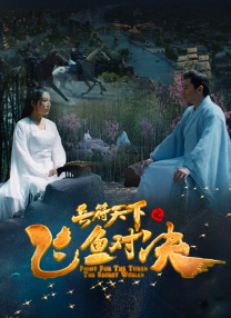 91福利区一区二区三区