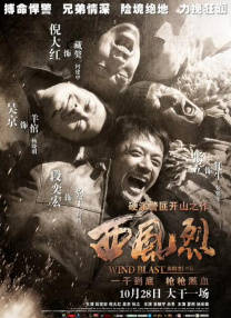 av发布网
