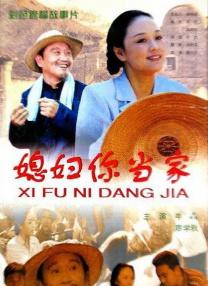 国产精品亚发布