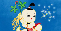 gay钙同2023钙片
