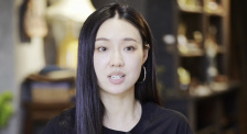 av不卡在线播放