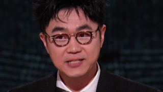 久久天天躁综合夜夜黑人鲁色