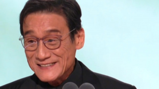 zzijzzijzzij亚洲人