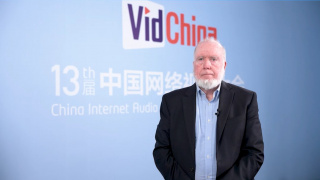 亚洲资源久久