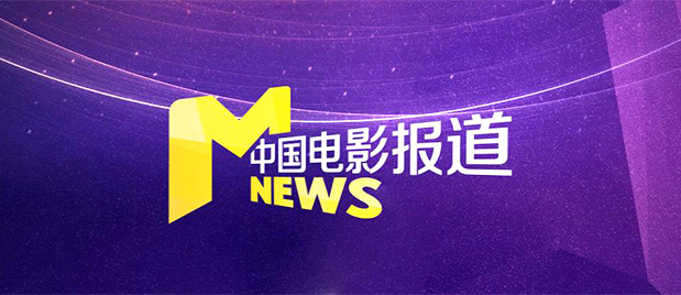 午夜日韩福利视频